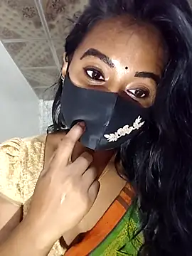 Dil-Ka-Radhika online show from November 15, 2:04 am