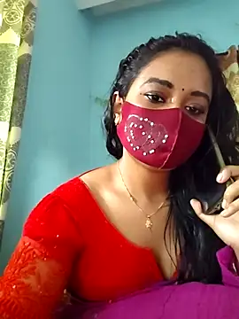 Snapshot of Dil-Ka-Radhika chatting on March 8, 4:23 am Dil-Ka-Radhika online show from March 8, 4:23 am