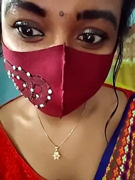 Snapshot of Dil-Ka-Radhika chatting on March 11, 4:08 am Dil-Ka-Radhika online show from March 11, 4:08 am