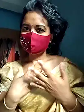 Snapshot of Dil-Ka-Radhika chatting on March 16, 12:56 am Dil-Ka-Radhika online show from March 16, 12:56 am