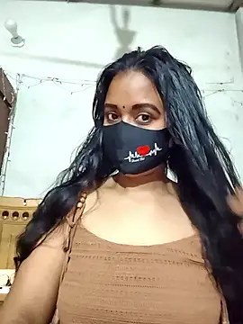 Snapshot of Dil-Ka-Radhika chatting on September 14, 2:17 pm Dil-Ka-Radhika online show from September 14, 2:17 pm