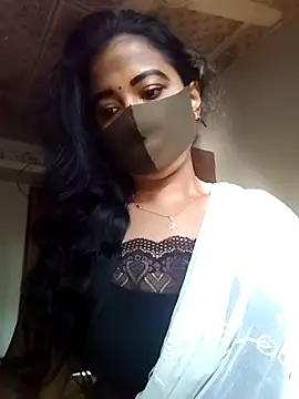 Dil-Ka-Radhika online show from November 28, 1:28 am