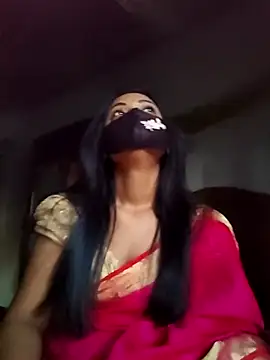 Dil-Ka-Radhika online show from December 18, 1:11 am