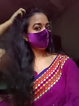 Dil-Ka-Radhika online show from April 11, 12:29 am