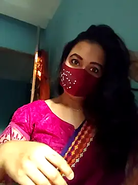 Snapshot of Dil-Ka-Radhika chatting on March 23, 12:47 am Dil-Ka-Radhika online show from March 23, 12:47 am