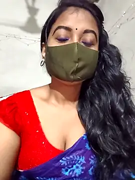 Snapshot of Dil-Ka-Radhika chatting on September 12, 11:59 pm Dil-Ka-Radhika online show from September 12, 11:59 pm