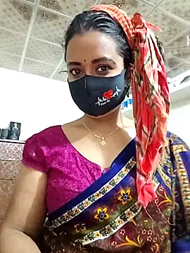 Dil-Ka-Radhika online show from October 26, 2:17 pm