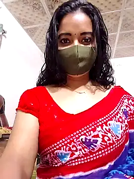 Dil-Ka-Radhika online show from November 8, 2:48 am