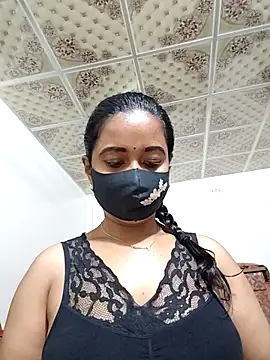 Dil-Ka-Radhika online show from November 9, 1:59 pm