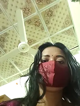 Dil-Ka-Radhika online show from March 29, 12:45 am