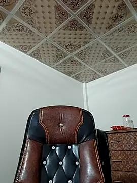 Dil-Ka-Radhika online show from October 22, 1:49 am