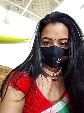 Dil-Ka-Radhika online show from December 17, 12:26 am