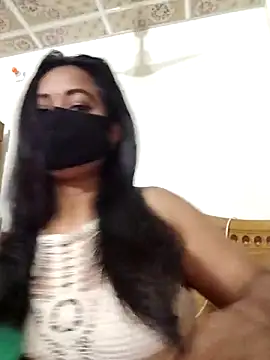 Dil-Ka-Radhika online show from March 25, 12:33 am