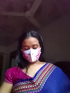 Dil-Ka-Radhika online show from April 8, 12:23 am