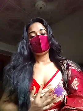 Dil-Ka-Radhika online show from April 19, 12:55 am