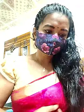 Dil-Ka-Radhika online show from November 25, 12:55 am