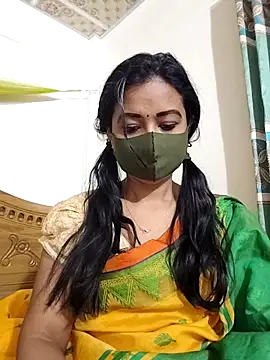 Dil-Ka-Radhika online show from February 14, 12:55 am