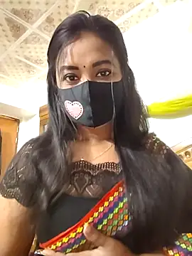 Dil-Ka-Radhika online show from February 26, 12:10 am