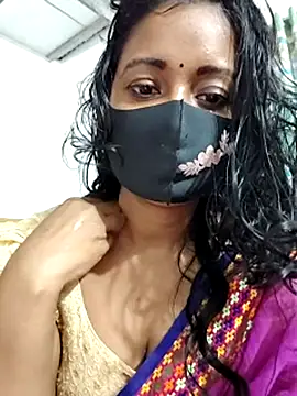 Snapshot of Dil-Ka-Radhika chatting on October 7, 2:23 am Dil-Ka-Radhika online show from October 7, 2:23 am