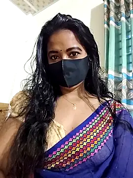 Dil-Ka-Radhika online show from November 23, 1:15 am