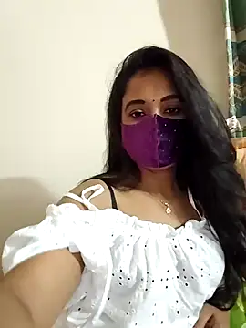 Snapshot of Dil-Ka-Radhika chatting on June 15, 3:12 pm Dil-Ka-Radhika online show from June 15, 3:12 pm