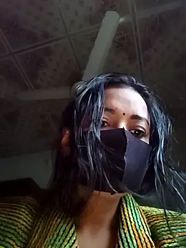 Dil-Ka-Radhika online show from January 10, 1:34 am