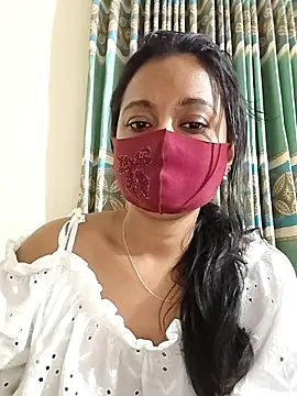 Dil-Ka-Radhika online show from January 14, 1:26 pm