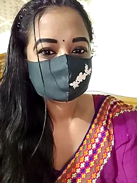 Snapshot of Dil-Ka-Radhika chatting on July 15, 12:28 am Dil-Ka-Radhika online show from July 15, 12:28 am