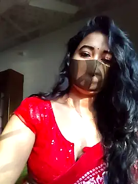 Dil-Ka-Radhika online show from November 29, 1:50 am