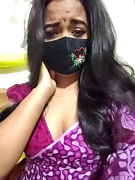 Dil-Ka-Radhika online show from March 2, 12:22 am