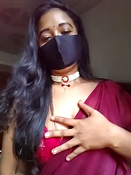 Snapshot of Dil-Ka-Radhika chatting on July 2, 2:56 am Dil-Ka-Radhika online show from July 2, 2:56 am