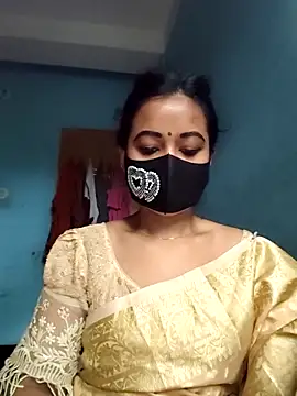 Snapshot of Dil-Ka-Radhika chatting on March 22, 12:39 am Dil-Ka-Radhika online show from March 22, 12:39 am