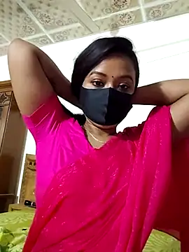 Snapshot of Dil-Ka-Radhika chatting on July 18, 1:58 am Dil-Ka-Radhika online show from July 18, 1:58 am