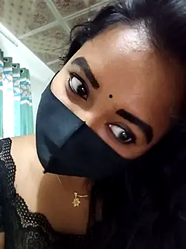 Dil-Ka-Radhika online show from November 12, 2:04 am