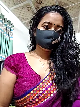 Dil-Ka-Radhika online show from November 14, 12:58 am