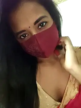 Dil-Ka-Radhika online show from April 14, 12:48 am