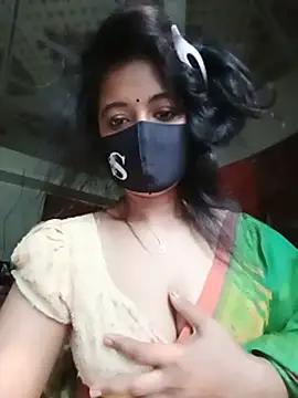 Dil-Ka-Radhika online show from June 4, 3:11 am