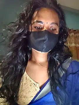 Snapshot of Dil-Ka-Radhika chatting on March 12, 1:03 am Dil-Ka-Radhika online show from March 12, 1:03 am