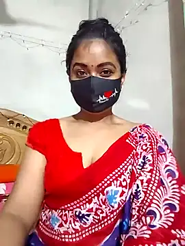 Snapshot of Dil-Ka-Radhika chatting on September 20, 2:16 am Dil-Ka-Radhika online show from September 20, 2:16 am