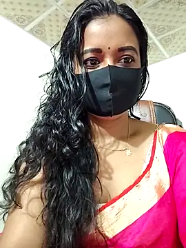 Dil-Ka-Radhika online show from October 23, 12:20 am