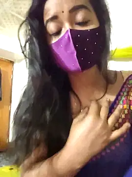 Dil-Ka-Radhika online show from February 24, 12:11 am