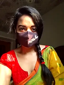 Dil-Ka-Radhika online show from April 22, 1:12 am