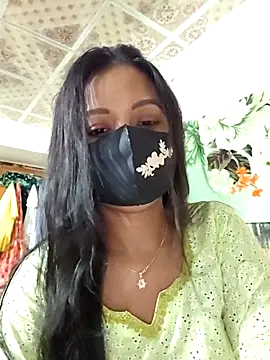 Snapshot of Dil-Ka-Radhika chatting on July 13, 3:22 pm Dil-Ka-Radhika online show from July 13, 3:22 pm