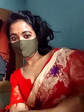 Snapshot of Dil-Ka-Radhika chatting on March 17, 7:35 am Dil-Ka-Radhika online show from March 17, 7:35 am