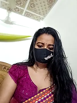 Dil-Ka-Radhika online show from December 21, 1:19 am