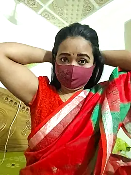 Dil-Ka-Radhika online show from February 27, 12:00 am