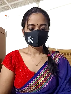 Dil-Ka-Radhika online show from March 14, 12:16 am