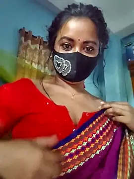Snapshot of Dil-Ka-Radhika chatting on March 5, 9:49 am Dil-Ka-Radhika online show from March 5, 9:49 am