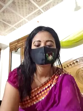 Dil-Ka-Radhika online show from March 10, 12:25 am