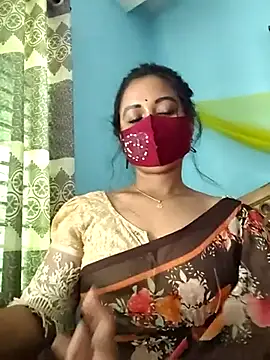 Snapshot of Dil-Ka-Radhika chatting on March 6, 3:46 am Dil-Ka-Radhika online show from March 6, 3:46 am